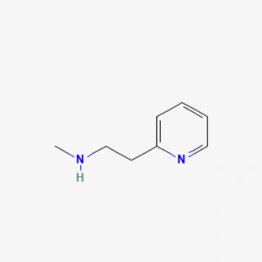 Betahistine 8 mg