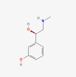 Phenylephrine hydrocloride 5mg