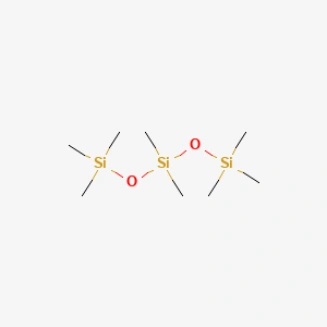 Dimethicone 40mg/ml
