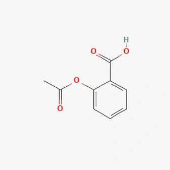Aspirin 150mg