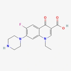 Norfloxacin 400 mg