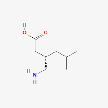 Pregabalin 75 mg