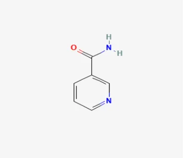 Nicotinamide 4%