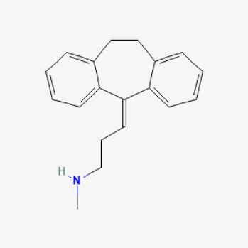Nortriptyline 10 mg