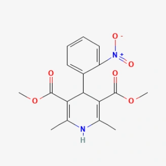 Nifedipine 0.3 %