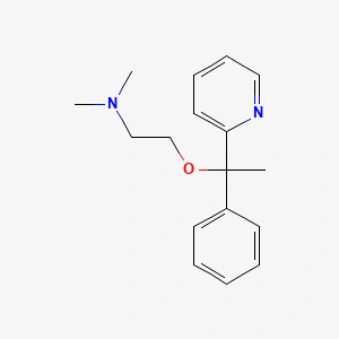 Doxylamine 10 mg